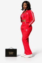 Befabulous women set