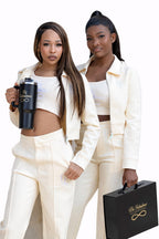 Be Fabulous Signature Luxury Tumbler