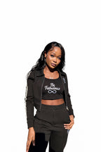 Befabulous women set